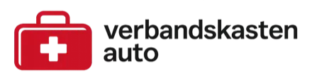verbandskasten auto